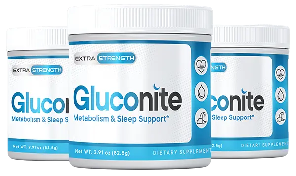 Gluconite